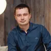Отзыв от Эмиль Копылов