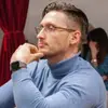 Отзыв от Георгий Сысоев