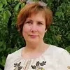 Отзыв от Инесса Авдеева