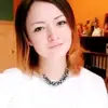 Отзыв от Катя Вишневская