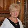 Отзыв от Лилия Савельева