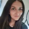 Отзыв от Лера Горбачева