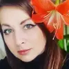 Отзыв от Ксения Дорохова