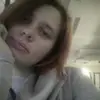 Отзыв от Любовь Лукьянова