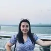 Отзыв от Эмма Чумакова