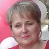 Отзыв от Вика Астафьева