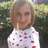 Отзыв от Татьяна Королькова