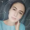 Отзыв от Зинаида Королькова