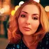 Отзыв от Римма Уткина