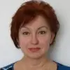 Отзыв от Алина Мартынова