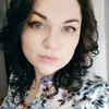 Отзыв от Александра Щеглова