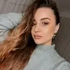 Отзыв от Ева Зорина
