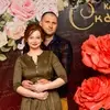 Отзыв от Алена Рогова